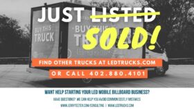 2021 Ford Transit 350HD