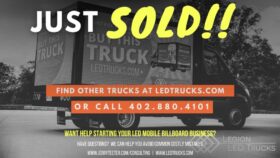 2023 Mercedes 3500 Spark510