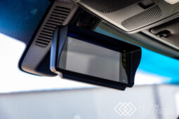 2023 Spark 510 P2.9 LED Truck — Mercedes-Benz Sprinter 3500 Diesel (Electric LED Body, No Generator) full